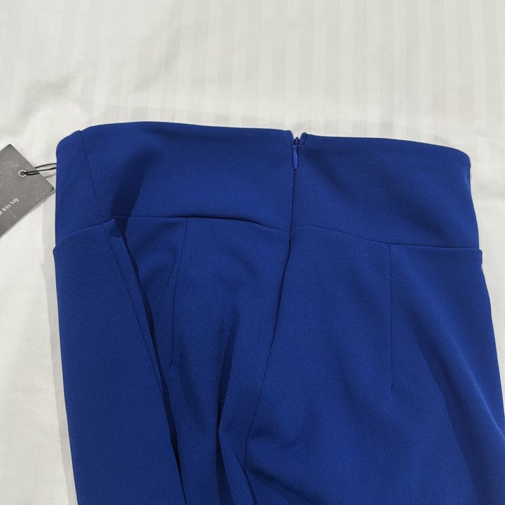 NWT Emprada Flare Pants - Picture 11 of 17